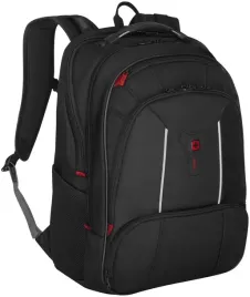 plecak-biznesowy-z-kieszenia-na-laptopa-do-156-wenger-carbon-pro-653129