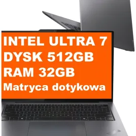 lenovo-thinkpad-x9-14-g1-ultra-7-32gb-512gb-intel-arc-oled-dotyk-win-11-pro