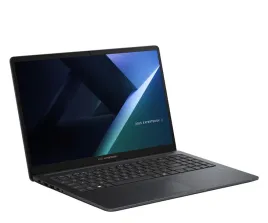 laptop-do-pracy-asus-expertbook-b1503-156-intel-core-5-210h-16gb-512gb