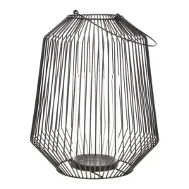 czarna-latarnia-solennite-l-25x30-cm-metalowa