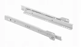 prowadnica-meblowa-rolkowa-fgv-biala-l-400mm-l-p