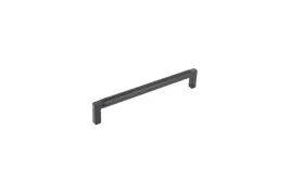 uchwyt-meblowy-arte-trama-15191z1600m-n2-170-x-12-mmgreater160-mm-czarny-mat