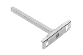 podporka-gtv-smart-niewidoczna-76x19x11mm-trzpien-10x100mm-do-plyty-srebrny