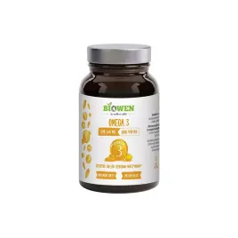 biowen-omega-3-660mg-epa-440mg-dha-olej-rybi-witamina-e-90-kapsulek