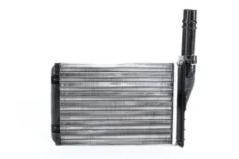 thermotec-d6r010tt-wymiennik-ciepla-ogrzewanie-wnetrza