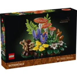 klocki-lego-botanicals-11505