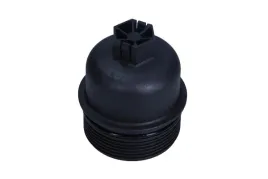 maxgear-27-0681-pokrywa-obudowa-filtra-oleju