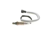 sonda-lambda-vw-transporter-2-5-94-bosch