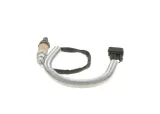 sonda-lambda-vw-transporter-2-5-94-bosch-stan-nowy