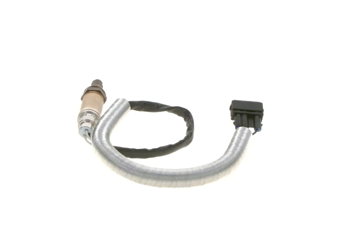 sonda-lambda-vw-transporter-2-5-94-bosch-stan-nowy