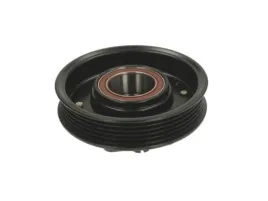 thermotec-ktt040147-sprzeglo-elektromagnetyczne-sprezarka-klimatyzacji