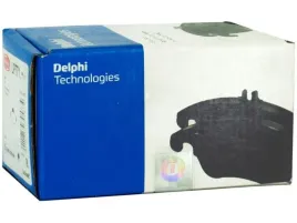 delphi-lp3313-zestaw-klockow-hamulcowych-hamulce-tarczowe