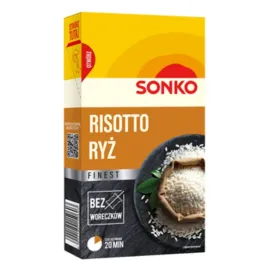 sonko-finest-ryz-risotto-300-g