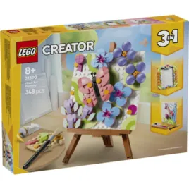 klocki-lego-creator-31390