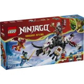 klocki-lego-ninjago-71863