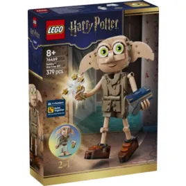 klocki-lego-harry-potter-76469