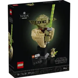 klocki-lego-star-wars-75438-popiersie-yodytm