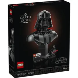 klocki-lego-star-wars-75439-popiersie-dartha-vaderatm
