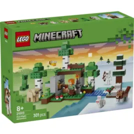 klocki-lego-minecraft-21593
