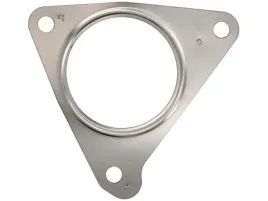 uszczelka-zaworu-egr-ajusa-aju01269000
