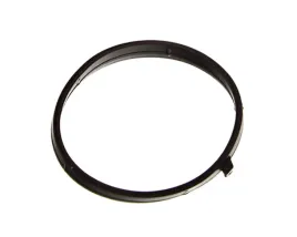 uszczelka-termostatu-plynu-chlodzacego-chevrolet-aveo-cruze-volt-opel-adam