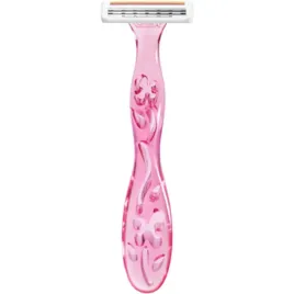 bic-miss-soleil-colour-collection-maszynka-do-golenia-1-sztuka