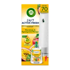 air-wick-active-fresh-marakuja-and-egzotyczne-mango-passion-fruit-and-tropical