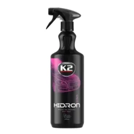 k2-hidron-pro-1l-wosk-na-mokro