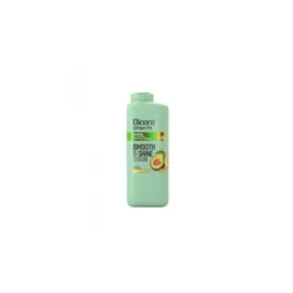 szampon-do-wlosow-dicora-smooth-and-shine-400-ml