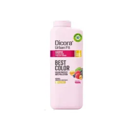 szampon-do-wlosow-dicora-best-color-400-ml