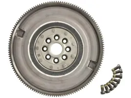 kolo-zamachowe-dwumasowe-valeo1-val836337
