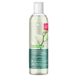 tolpa-green-detoksykujacy-szampon-do-wlosow-przetluszczajacych-sie-300-ml