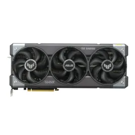 asus-tuf-gaming-tuf-rtx5090-o32g-gaming-nvidia-geforce-rtx-5090-32-gb-gd