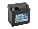 akumulator-exide-agm12-5