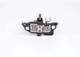 regulator-napiecia-bosch-1-986-ae0-119