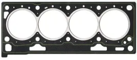 elring-505-310-uszczelka-glowica-cylindrow