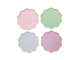 talerzyki-papierowe-z-falbanka-235-x235-cm-8-szt