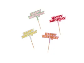 pikery-na-muffinki-happy-birthday-12-szt