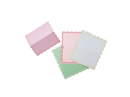 winietki-skladane-kolorowe-5-5cm-x-9cm-8-szt