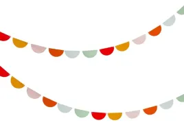 girlanda-papierowa-kolorowa-400-cm-1-szt