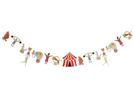 girlanda-papierowa-cyrk-300-cm-1-szt