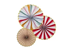 rozetki-okragle-cyrk-3-szt