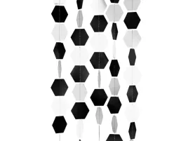 dekoracja-wiszaca-czarno-biala-20-m-1-szt