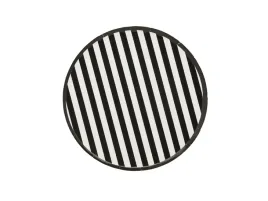 talerzyki-papierowe-urodzinowe-w-paski-225cm-8-szt