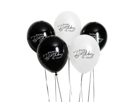 zestaw-balonow-lateksowych-happy-birthday-to-you-30-cm-5-szt