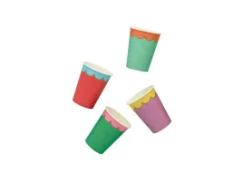 kubeczki-papierowe-urodzinowe-250-ml-8-szt