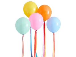 balony-lateksowe-pastelowe-z-ogonkami-12-5-szt