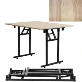 stol-bankietowy-rozkladany-skladany-konferencyjny-120x80x18-t-dab-sonoma