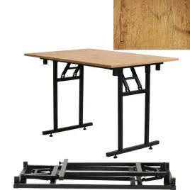 stol-bankietowy-rozkladany-skladany-konferencyjny-120x80x18-t-dab-lancelot