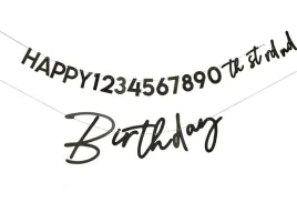 baner-happy-birthday-z-personalizacja-200-cm-1-szt
